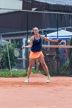 Bild 445 - Norderstedt Open